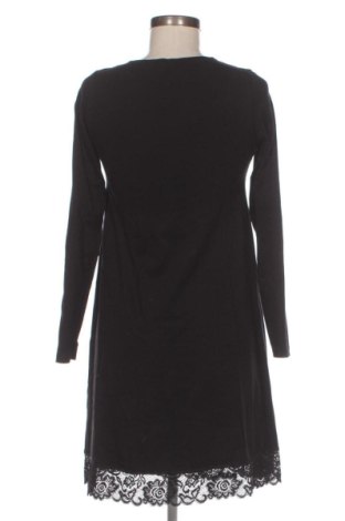 Рокля Lena, Размер S, Цвят Черен, Цена 25,00 €