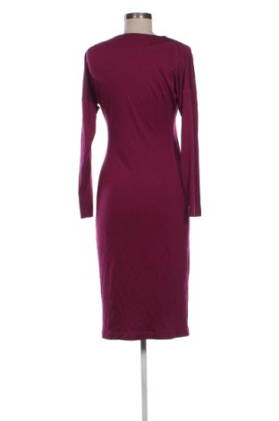 Φόρεμα Lenitif, Μέγεθος M, Χρώμα Ρόζ , Τιμή 42,00 €