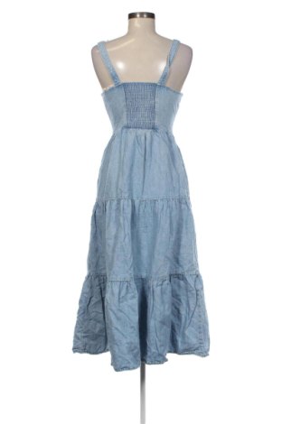 Рокля Levi's, Размер XS, Цвят Син, Цена 42,43 €