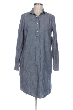 Рокля Levi's, Размер L, Цвят Син, Цена 113,17 €