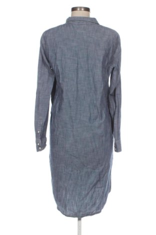 Рокля Levi's, Размер L, Цвят Син, Цена 113,17 €