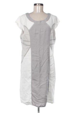Kleid L'evolution, Größe XL, Farbe Mehrfarbig, Preis 20,00 €, #136654704