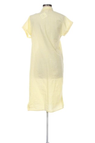Sukienka Libelle, Rozmiar S, Kolor Kolorowy, Cena 129,99 zł