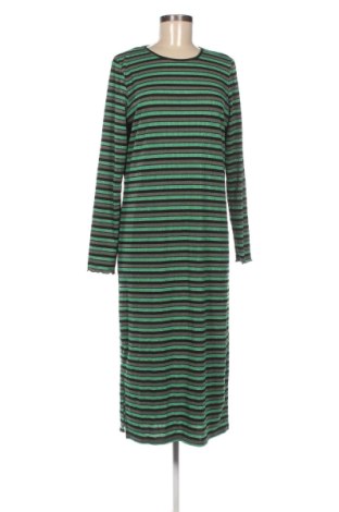 Рокля Liberte Essentiel, Размер XL, Цвят Многоцветен, Цена 25,00 €