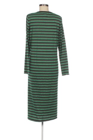 Рокля Liberte Essentiel, Размер XL, Цвят Многоцветен, Цена 25,00 €