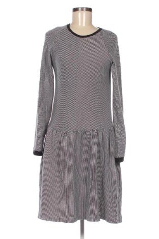 Rochie Liberte Essentiel, Mărime XS, Culoare Multicolor, Preț 130,33 Lei