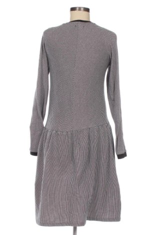 Rochie Liberte Essentiel, Mărime XS, Culoare Multicolor, Preț 130,33 Lei