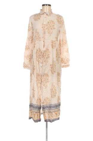 Kleid Lidea, Größe M, Farbe Mehrfarbig, Preis 31,99 €
