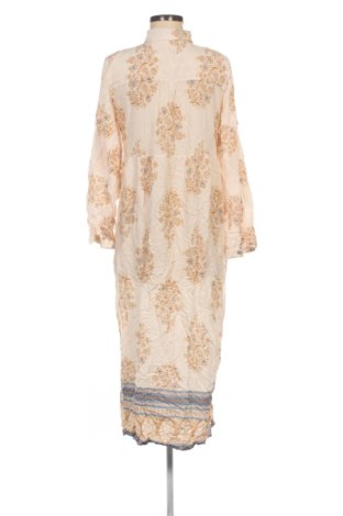Kleid Lidea, Größe M, Farbe Mehrfarbig, Preis 31,99 €