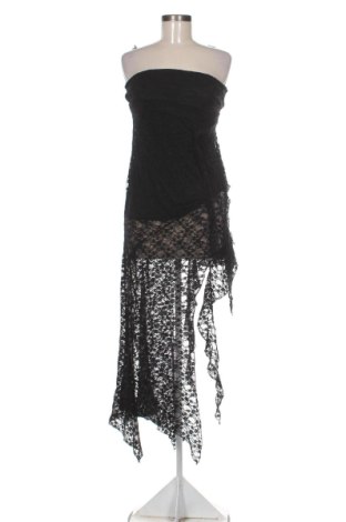 Rochie Light Before Dark, Mărime XS, Culoare Negru, Preț 130,33 Lei