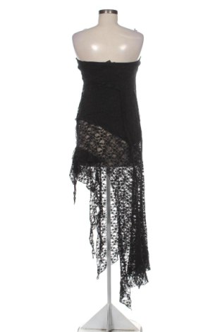 Rochie Light Before Dark, Mărime XS, Culoare Negru, Preț 130,33 Lei