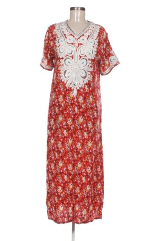 Рокля Lilia, Размер L, Цвят Многоцветен, Цена 24,55 €