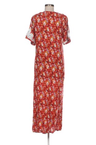 Рокля Lilia, Размер L, Цвят Многоцветен, Цена 24,55 €