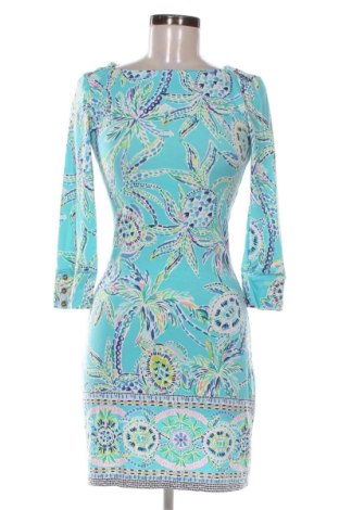 Ruha Lilly Pulitzer, Méret S, Szín Sokszínű, Ár 17 355 Ft