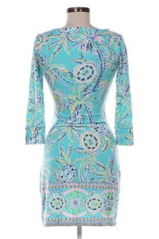 Ruha Lilly Pulitzer, Méret S, Szín Sokszínű, Ár 17 355 Ft