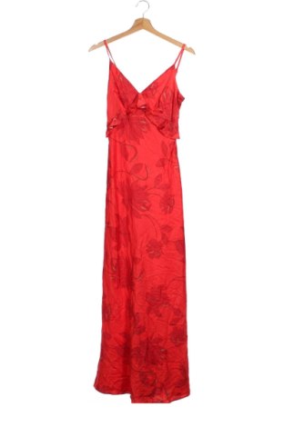 Φόρεμα Lily Loves, Μέγεθος M, Χρώμα Πολύχρωμο, Τιμή 23,99 €, #136644400