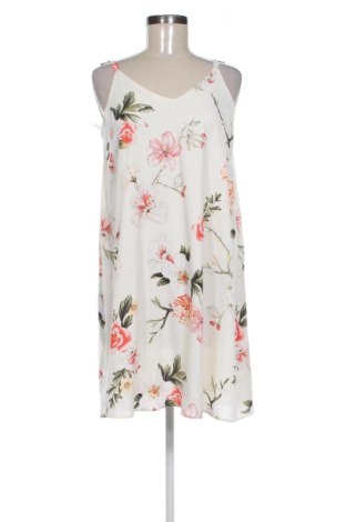 Rochie Lily Morgan, Mărime S, Culoare Multicolor, Preț 123,99 Lei