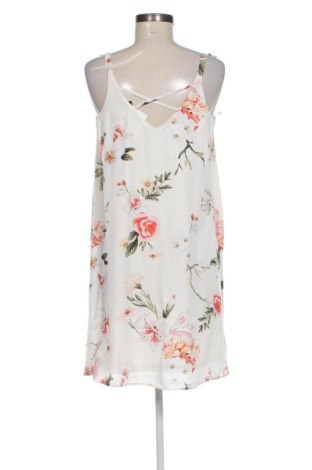 Rochie Lily Morgan, Mărime S, Culoare Multicolor, Preț 123,99 Lei