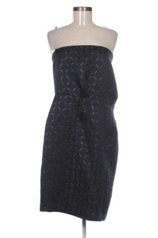Kleid Limited Collection, Größe XXL, Farbe Blau, Preis 32,00 €