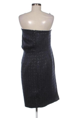 Kleid Limited Collection, Größe XXL, Farbe Blau, Preis 32,00 €