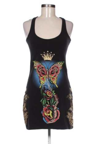 Šaty  Limited Edition, Veľkosť M, Farba Viacfarebná, Cena  20,00 €, #136602316