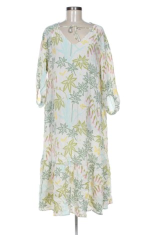 Rochie Lindex, Mărime L, Culoare Multicolor, Preț 123,99 Lei