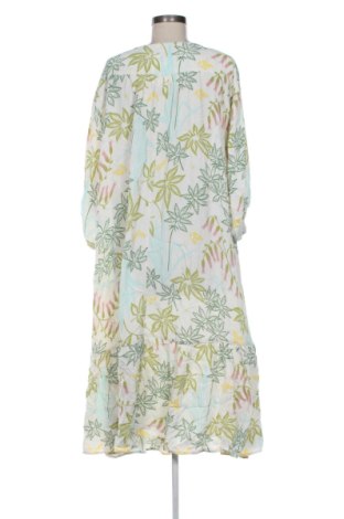 Rochie Lindex, Mărime L, Culoare Multicolor, Preț 123,99 Lei