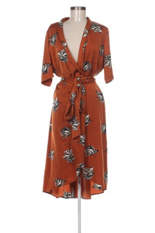 Rochie Lindex, Mărime XL, Culoare Multicolor, Preț 90,29 Lei
