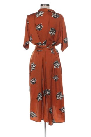 Rochie Lindex, Mărime XL, Culoare Multicolor, Preț 90,29 Lei