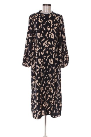 Kleid Lindex, Größe L, Farbe Mehrfarbig, Preis 25,00 €