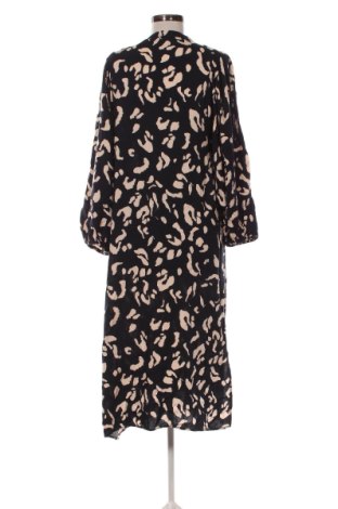 Kleid Lindex, Größe L, Farbe Mehrfarbig, Preis 25,00 €