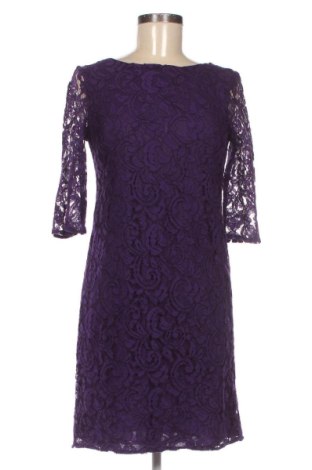 Rochie Lindex, Mărime S, Culoare Mov, Preț 104,26 Lei