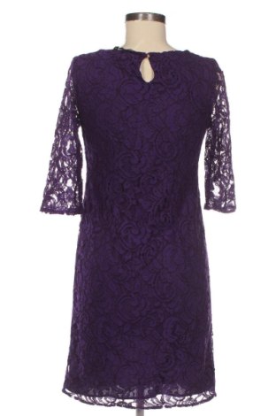 Rochie Lindex, Mărime S, Culoare Mov, Preț 104,26 Lei