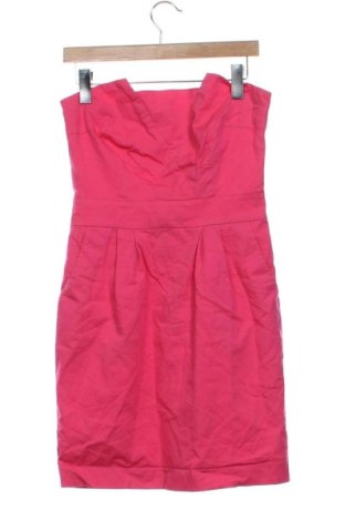 Rochie Lindex, Mărime XS, Culoare Roz, Preț 74,99 Lei, #136611851