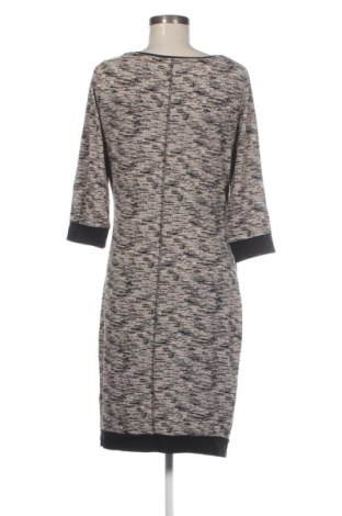 Kleid Lindex, Größe M, Farbe Mehrfarbig, Preis 25,99 €, #136614154