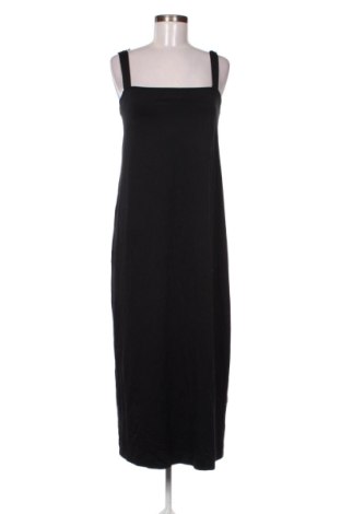 Kleid Linique, Größe S, Farbe Schwarz, Preis € 20,00