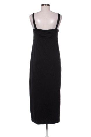 Kleid Linique, Größe S, Farbe Schwarz, Preis € 20,00