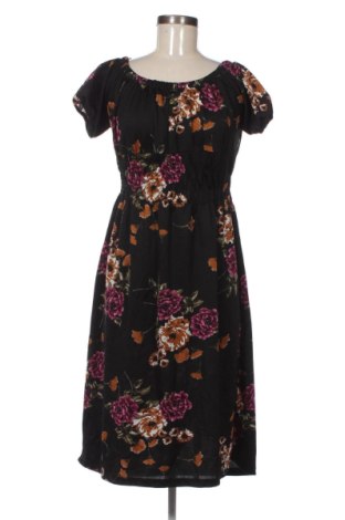 Kleid Lion Heart, Größe M, Farbe Mehrfarbig, Preis 25,99 €, #136627476