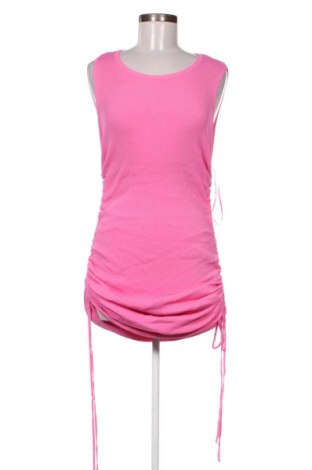 Kleid Lioness, Größe XL, Farbe Rosa, Preis € 32,99