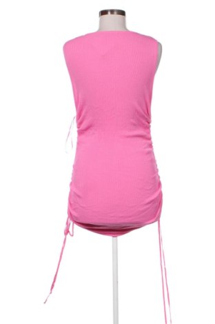 Kleid Lioness, Größe XL, Farbe Rosa, Preis € 32,99