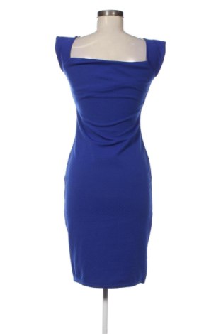 Sukienka Lipsy, Rozmiar S, Kolor Niebieski, Cena 129,99 zł