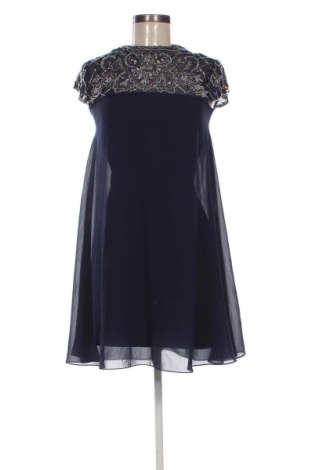 Рокля Lipsy, Размер XS, Цвят Син, Цена 32,00 €