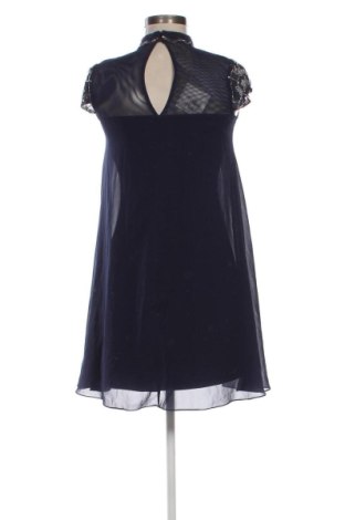 Рокля Lipsy, Размер XS, Цвят Син, Цена 32,00 €
