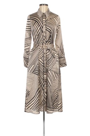 Rochie Lipsy London, Mărime S, Culoare Multicolor, Preț 243,99 Lei