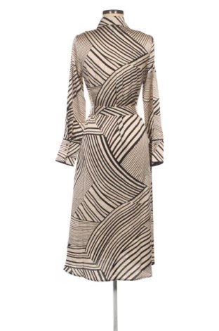 Rochie Lipsy London, Mărime S, Culoare Multicolor, Preț 243,99 Lei