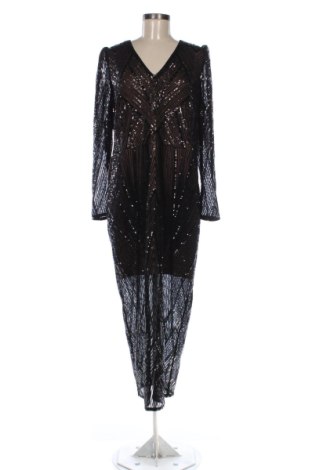 Φόρεμα Lipsy London, Μέγεθος XL, Χρώμα Μαύρο, Τιμή 56,99 €