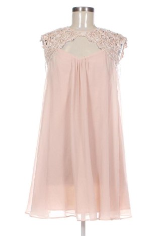 Rochie Lipsy London, Mărime M, Culoare Roz, Preț 123,99 Lei