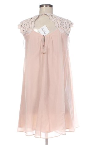 Rochie Lipsy London, Mărime M, Culoare Roz, Preț 123,99 Lei