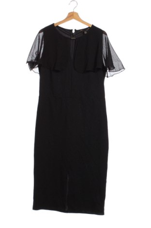 Rochie Lipsy London, Mărime XL, Culoare Negru, Preț 294,99 Lei