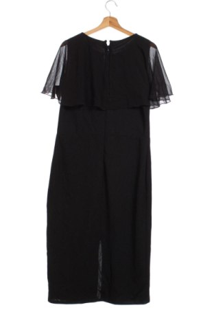 Rochie Lipsy London, Mărime XL, Culoare Negru, Preț 294,99 Lei